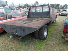 1969 Chevrolet C30 (CC-2070415) for sale in Gray Court, South Carolina