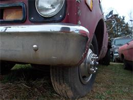 1969 Chevrolet C30 (CC-2070415) for sale in Gray Court, South Carolina