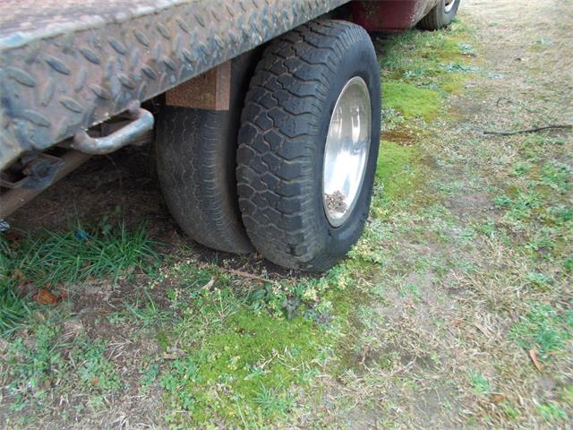 1969 Chevrolet C30 (CC-2070415) for sale in Gray Court, South Carolina