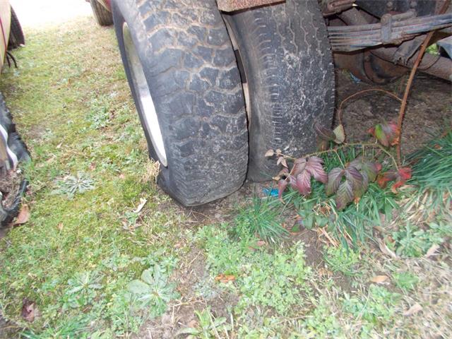 1969 Chevrolet C30 (CC-2070415) for sale in Gray Court, South Carolina