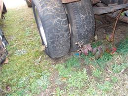 1969 Chevrolet C30 (CC-2070415) for sale in Gray Court, South Carolina