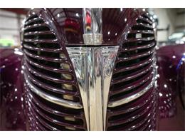 1939 Ford Standard (CC-2074151) for sale in Kentwood, Michigan