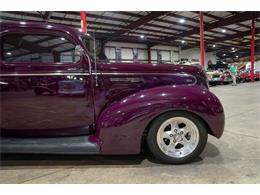 1939 Ford Standard (CC-2074151) for sale in Kentwood, Michigan