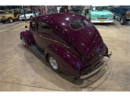 1939 Ford Standard (CC-2074151) for sale in Kentwood, Michigan