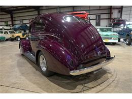 1939 Ford Standard (CC-2074151) for sale in Kentwood, Michigan