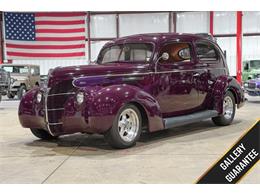 1939 Ford Standard (CC-2074151) for sale in Kentwood, Michigan