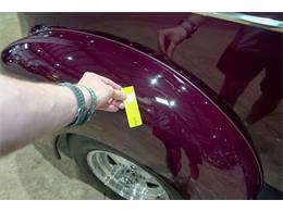 1939 Ford Standard (CC-2074151) for sale in Kentwood, Michigan