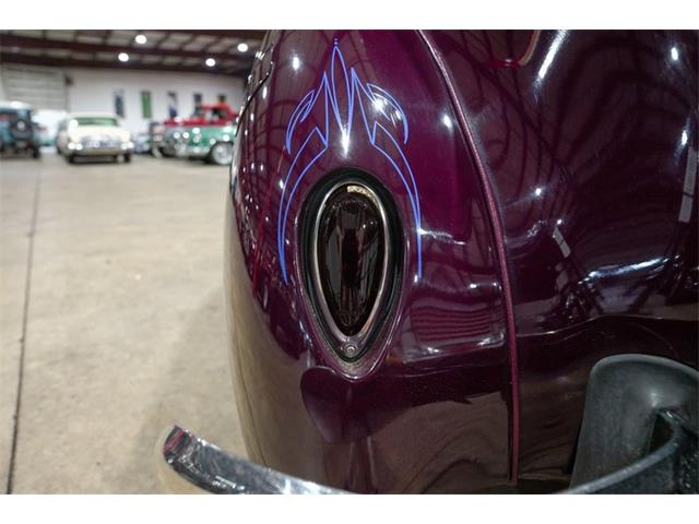 1939 Ford Standard (CC-2074151) for sale in Kentwood, Michigan