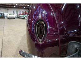 1939 Ford Standard (CC-2074151) for sale in Kentwood, Michigan