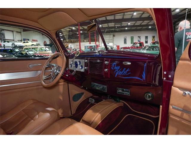 1939 Ford Standard (CC-2074151) for sale in Kentwood, Michigan