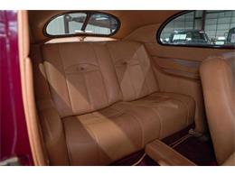 1939 Ford Standard (CC-2074151) for sale in Kentwood, Michigan