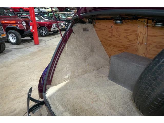 1939 Ford Standard (CC-2074151) for sale in Kentwood, Michigan