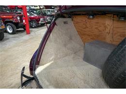 1939 Ford Standard (CC-2074151) for sale in Kentwood, Michigan