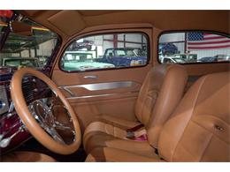 1939 Ford Standard (CC-2074151) for sale in Kentwood, Michigan