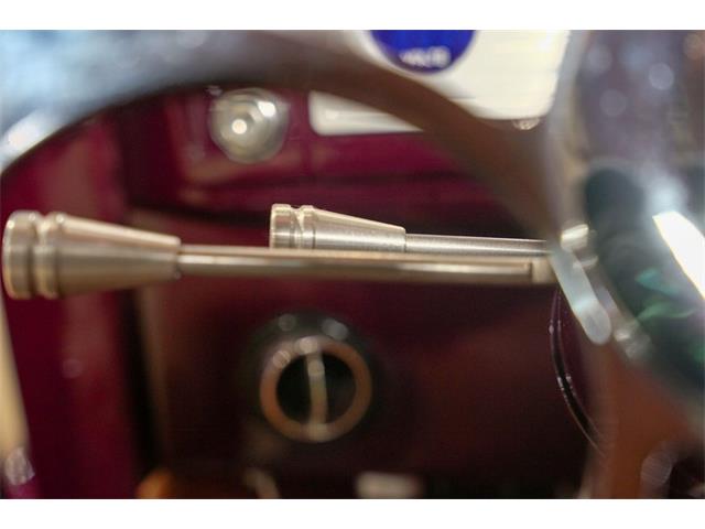 1939 Ford Standard (CC-2074151) for sale in Kentwood, Michigan