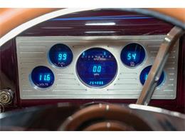 1939 Ford Standard (CC-2074151) for sale in Kentwood, Michigan