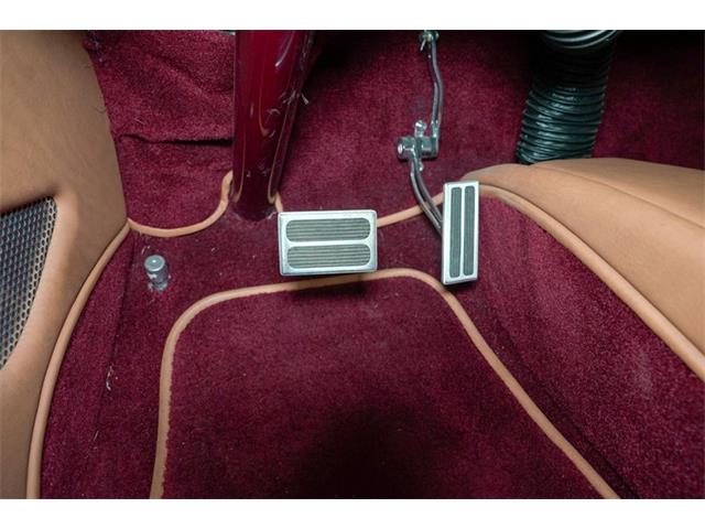 1939 Ford Standard (CC-2074151) for sale in Kentwood, Michigan