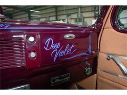 1939 Ford Standard (CC-2074151) for sale in Kentwood, Michigan