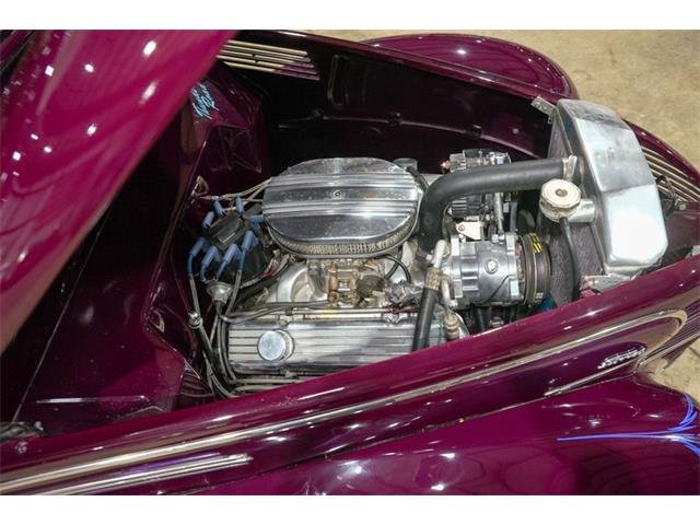 1939 Ford Standard (CC-2074151) for sale in Kentwood, Michigan