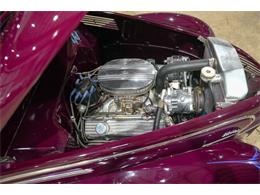 1939 Ford Standard (CC-2074151) for sale in Kentwood, Michigan