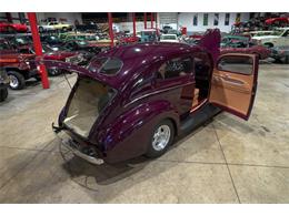 1939 Ford Standard (CC-2074151) for sale in Kentwood, Michigan