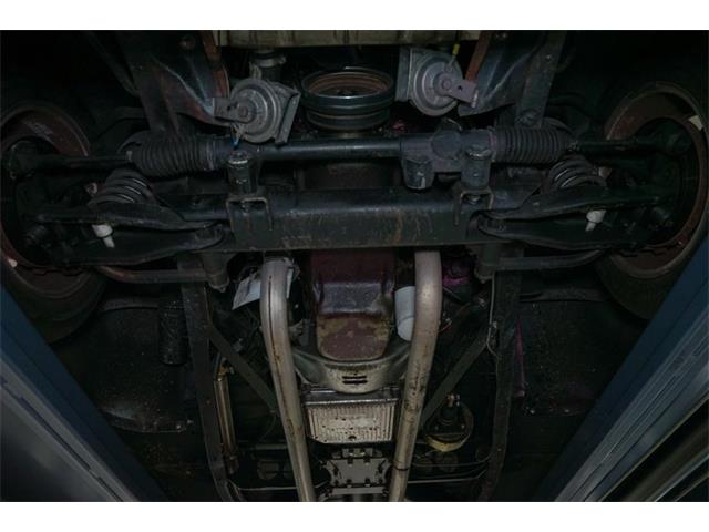 1939 Ford Standard (CC-2074151) for sale in Kentwood, Michigan