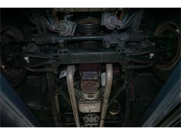 1939 Ford Standard (CC-2074151) for sale in Kentwood, Michigan