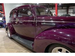 1939 Ford Standard (CC-2074151) for sale in Kentwood, Michigan