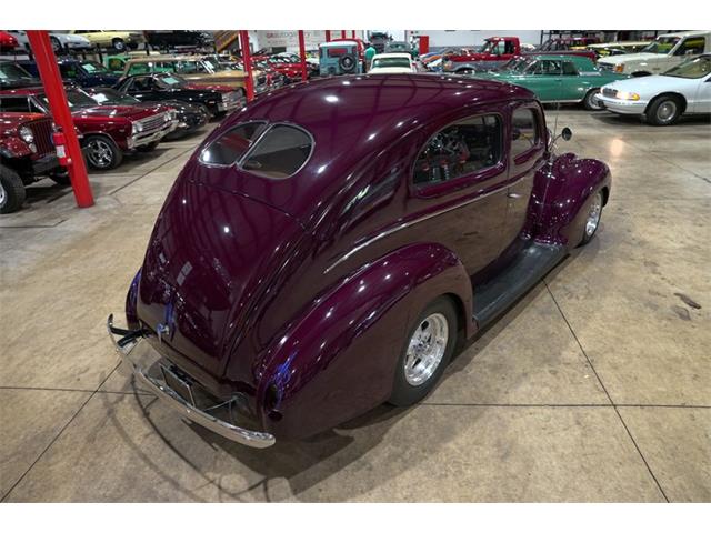 1939 Ford Standard (CC-2074151) for sale in Kentwood, Michigan