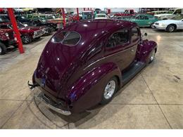 1939 Ford Standard (CC-2074151) for sale in Kentwood, Michigan