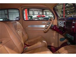 1939 Ford Standard (CC-2074151) for sale in Kentwood, Michigan