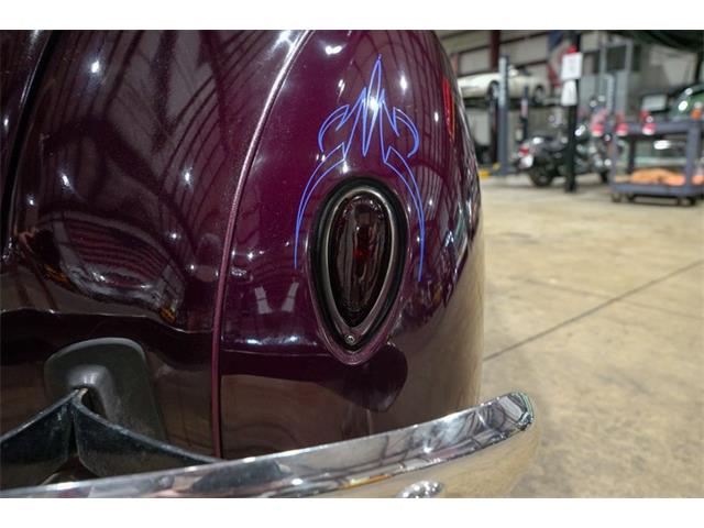 1939 Ford Standard (CC-2074151) for sale in Kentwood, Michigan
