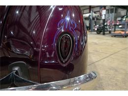 1939 Ford Standard (CC-2074151) for sale in Kentwood, Michigan