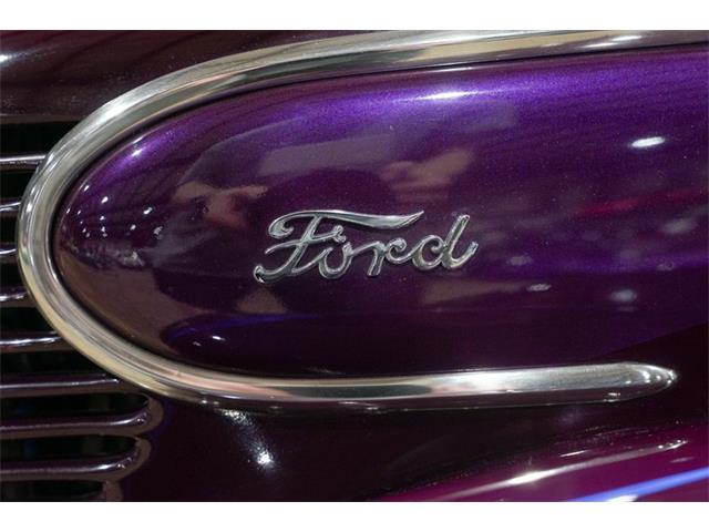 1939 Ford Standard (CC-2074151) for sale in Kentwood, Michigan