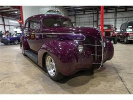 1939 Ford Standard (CC-2074151) for sale in Kentwood, Michigan
