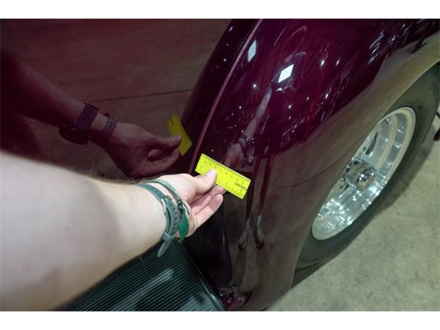 1939 Ford Standard (CC-2074151) for sale in Kentwood, Michigan