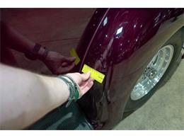 1939 Ford Standard (CC-2074151) for sale in Kentwood, Michigan