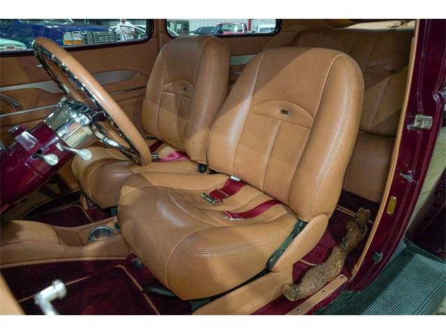 1939 Ford Standard (CC-2074151) for sale in Kentwood, Michigan