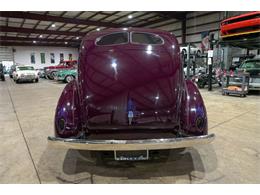 1939 Ford Standard (CC-2074151) for sale in Kentwood, Michigan