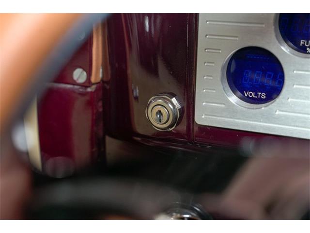 1939 Ford Standard (CC-2074151) for sale in Kentwood, Michigan