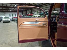 1939 Ford Standard (CC-2074151) for sale in Kentwood, Michigan