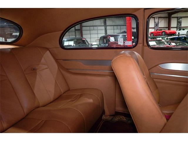 1939 Ford Standard (CC-2074151) for sale in Kentwood, Michigan
