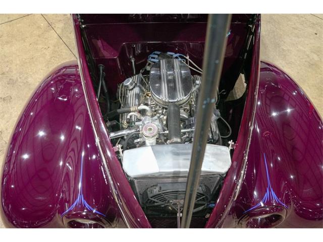 1939 Ford Standard (CC-2074151) for sale in Kentwood, Michigan
