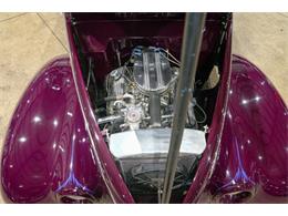 1939 Ford Standard (CC-2074151) for sale in Kentwood, Michigan