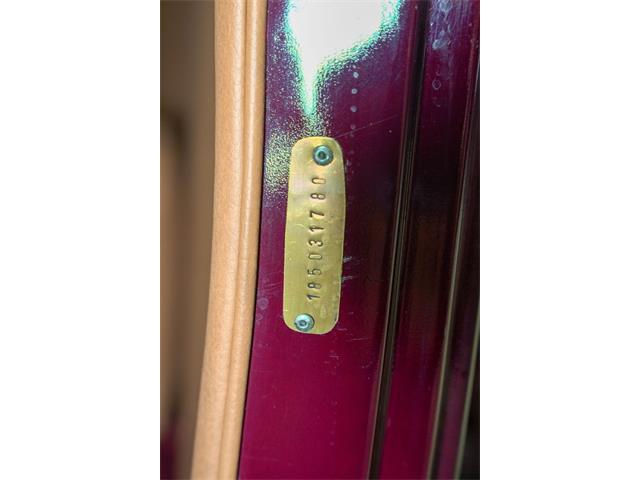 1939 Ford Standard (CC-2074151) for sale in Kentwood, Michigan