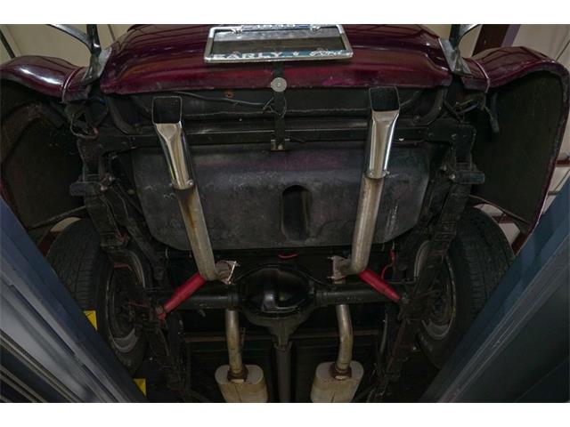 1939 Ford Standard (CC-2074151) for sale in Kentwood, Michigan