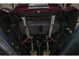 1939 Ford Standard (CC-2074151) for sale in Kentwood, Michigan
