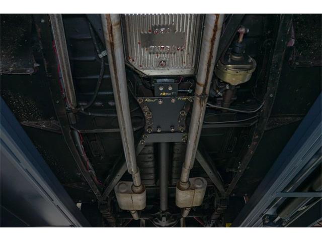 1939 Ford Standard (CC-2074151) for sale in Kentwood, Michigan