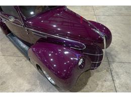 1939 Ford Standard (CC-2074151) for sale in Kentwood, Michigan
