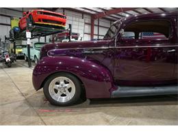 1939 Ford Standard (CC-2074151) for sale in Kentwood, Michigan